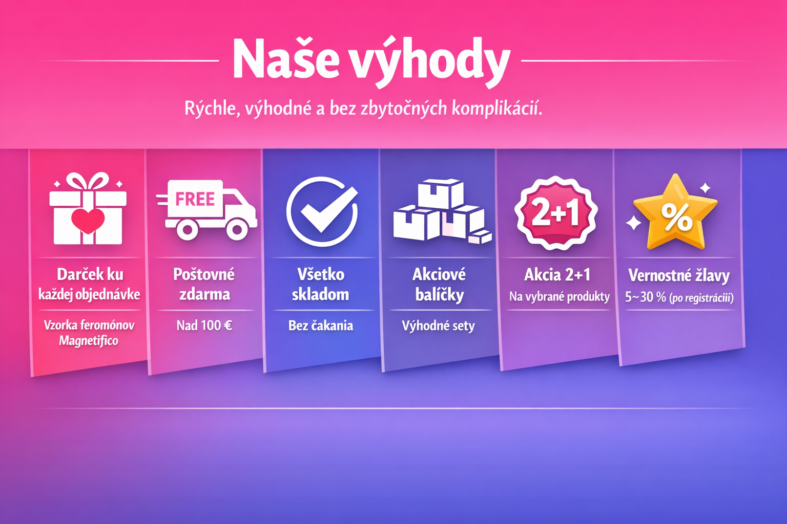 ChatGPT Image 15. 1. 2026, 09_14_11